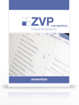 ZVP © anwenkom Zwangsverwaltungsprogrammsprogramm